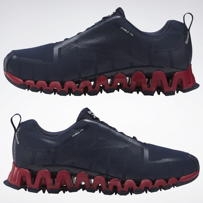 Reebok slickdeals sales