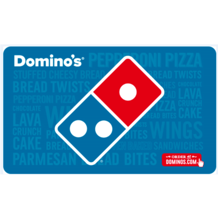 Deal Image