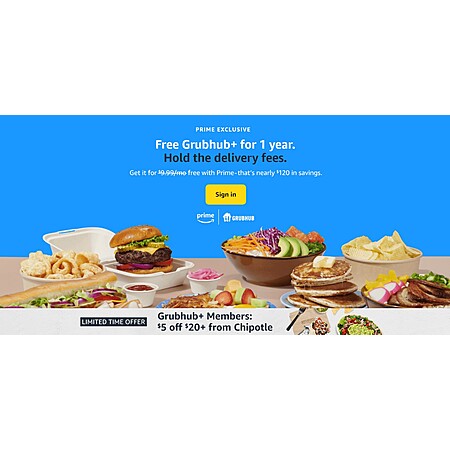 Deal Image