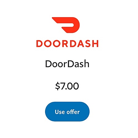 Deal Image