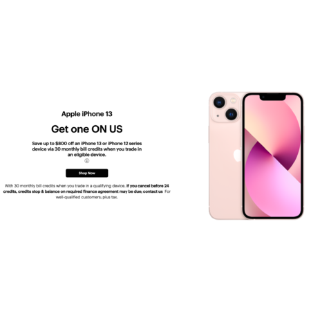 Deal Image