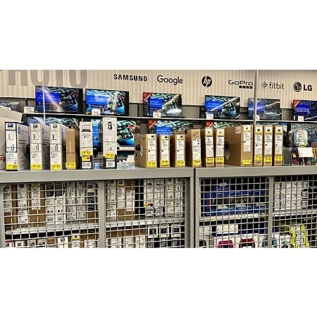 Deal Image