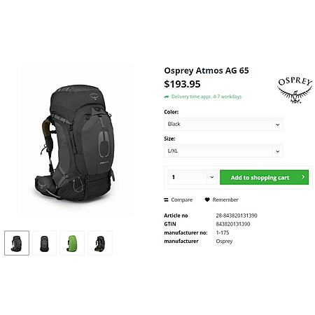 Deal Image