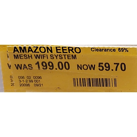 Deal Image