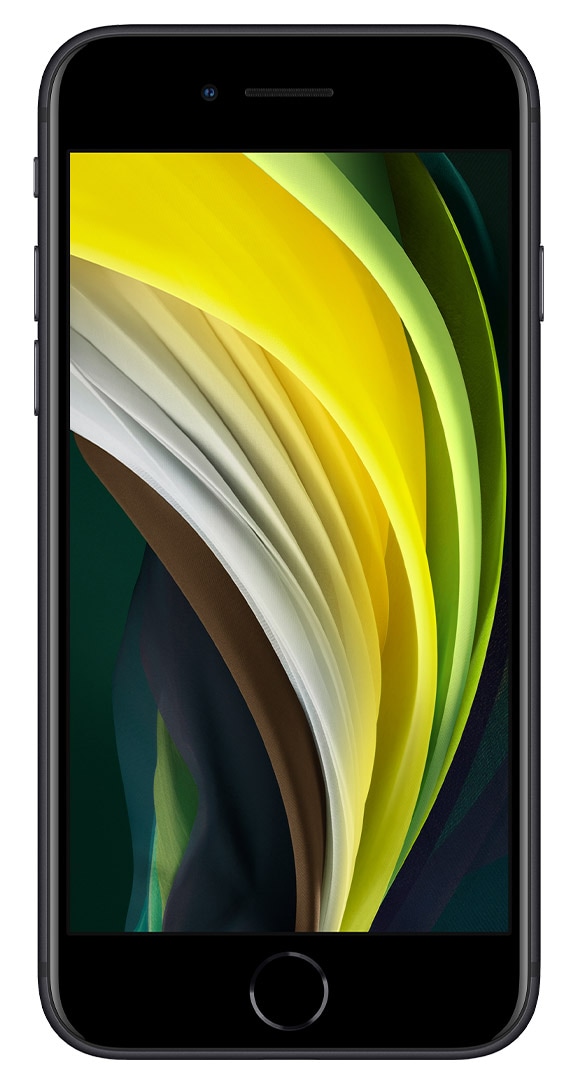 T-YMMV: Mobile/Sprint iPhone 12 mini for as little as $329 before taxes