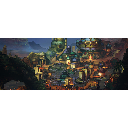 Deal Image