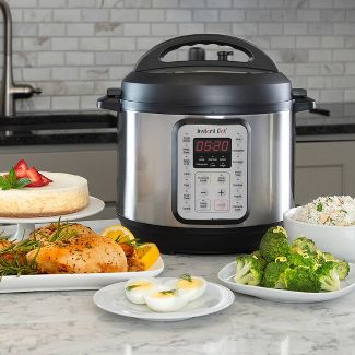 Slickdeals instant pot store