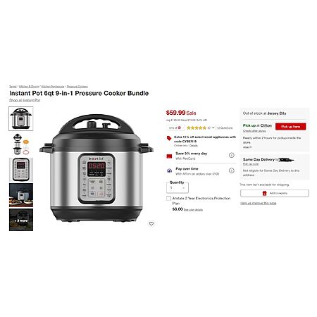 Deal Image