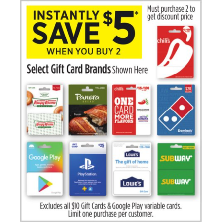 Deal Image