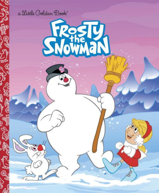 Little Golden Book / Berenstain Bears (various Holiday titles), Barnes & Noble $2.49