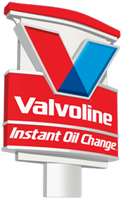 Valvoline Instant Oil Change (VIOC) - 50% off Conventional or $25 Off