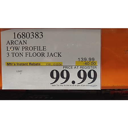 Deal Image