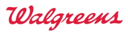 Domino's Pizza Buy $30 Gift Cards receive $10 Walgreens Gift Card Selected Markets