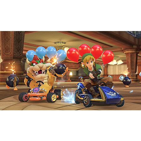 Deal Image