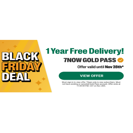 Deal Image