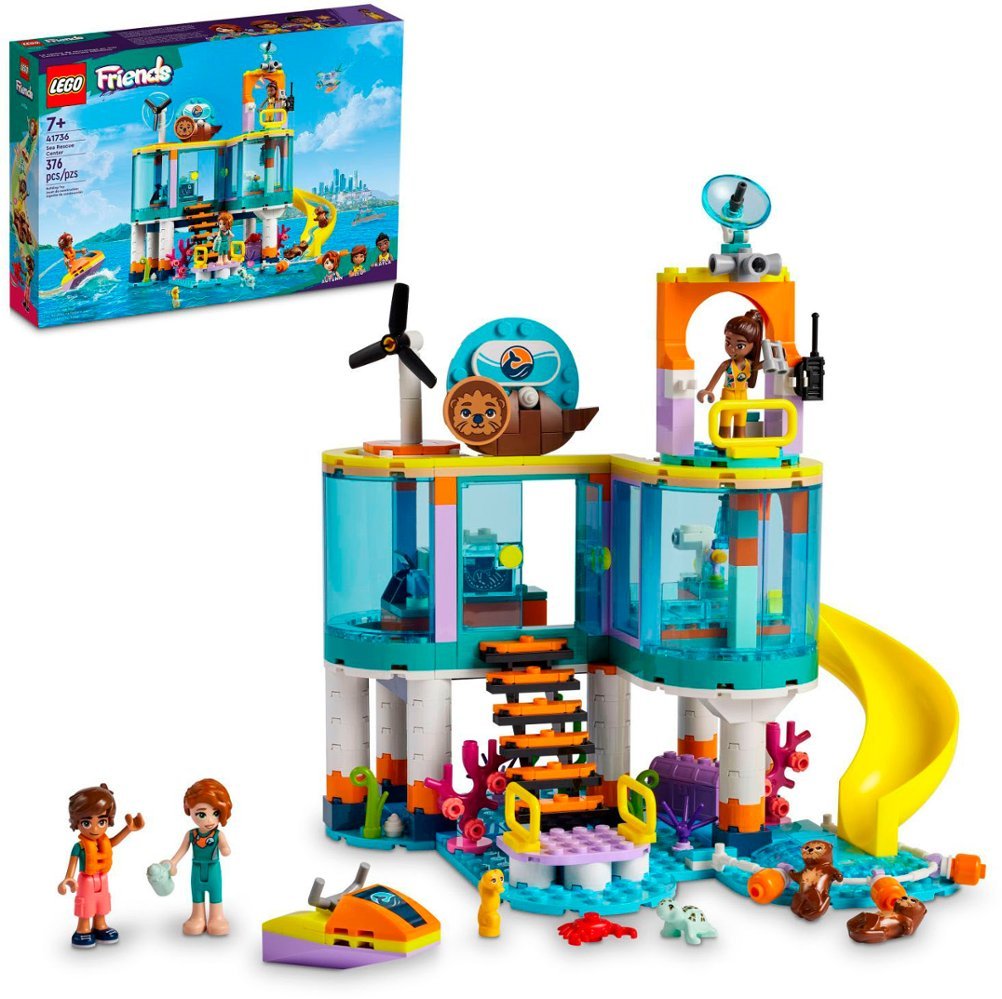 Slickdeals lego sales