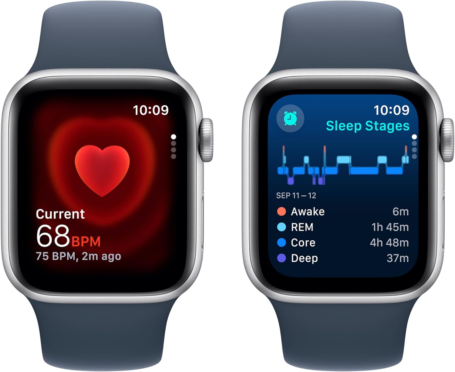 Slickdeals apple watch 4 2025