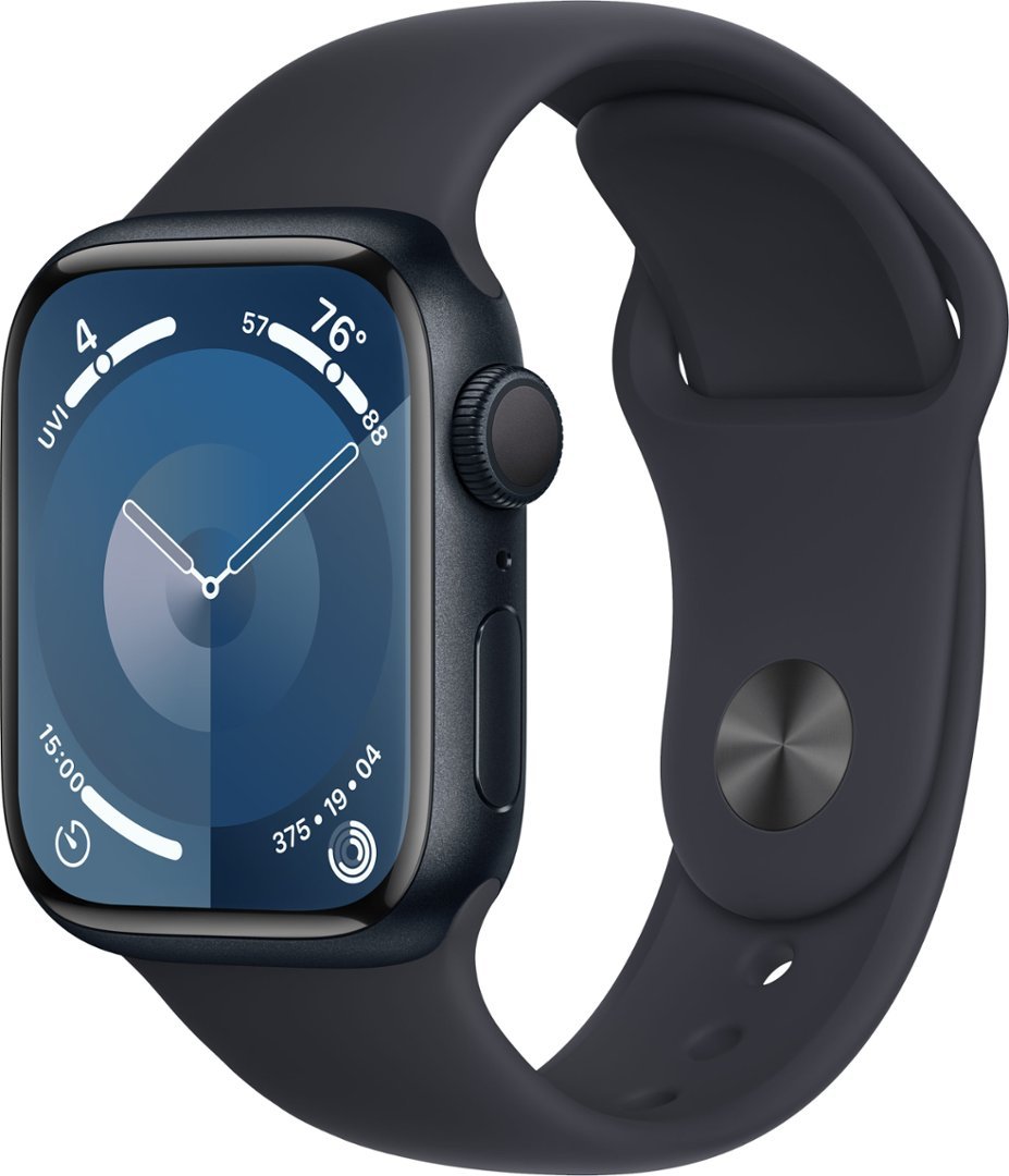 Apple watch best buy series 1 cheap