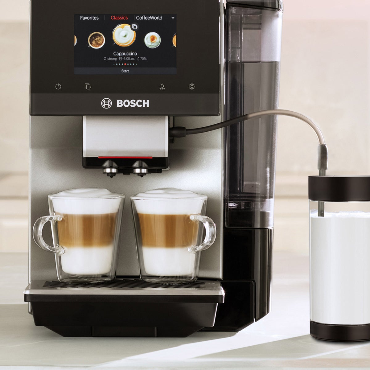 Costco tassimo on sale