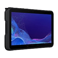 Samsung Galaxy Tab Active4 Pro 10.1" Tablet $500
