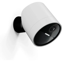 SimpliSafe Outdoor Wireless Security Camera Series 2 $80.03