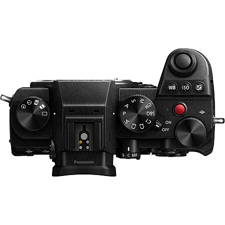 Deal Image