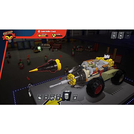Deal Image