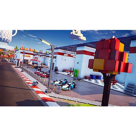 Deal Image