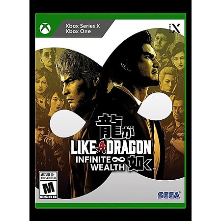 Deal Image