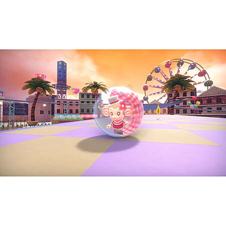 Deal Image