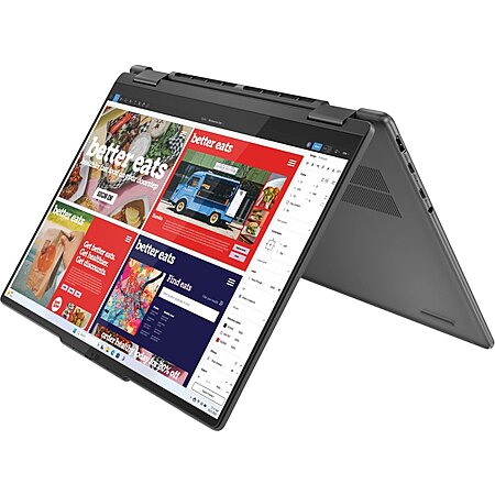 Deal Image