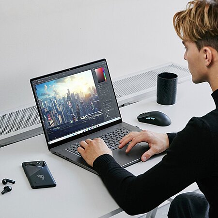 Deal Image