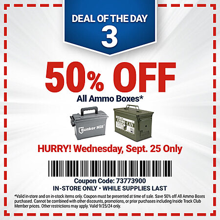 Deal Image