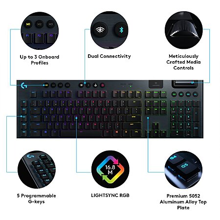 Deal Image