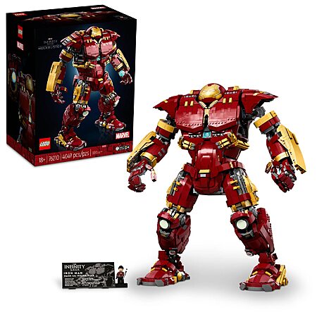 Deal Image