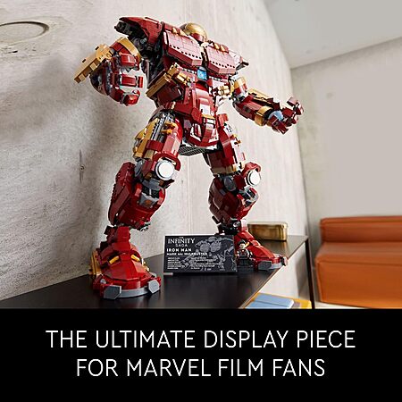Deal Image