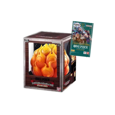 Deal Image