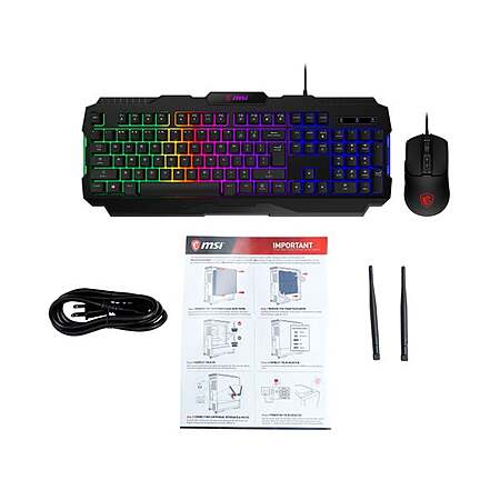 Deal Image