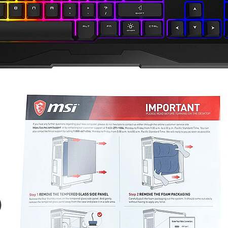 Deal Image