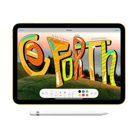 Deal Image