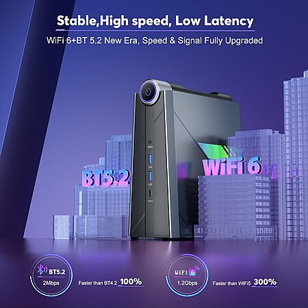 Deal Image