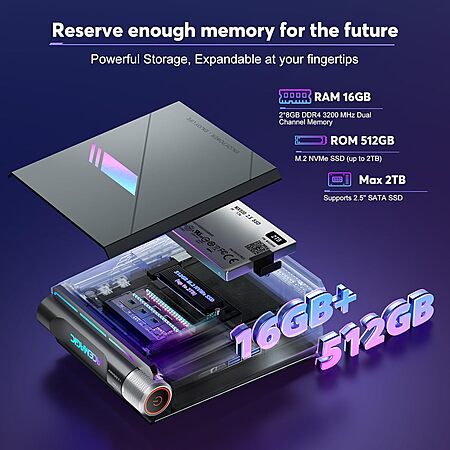 Deal Image