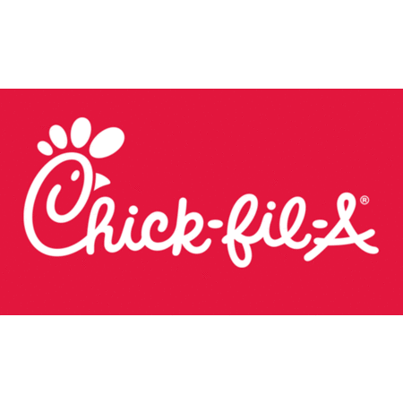 Free Chick-fil-A for Select SoCal residents $0