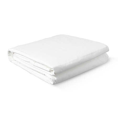 Bedjet Cloud sheet flash sale $30 off any size/zone count until 3/31