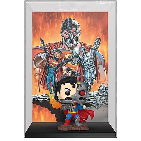 Deal Image