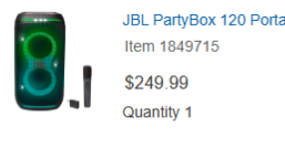 Deal Image