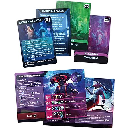 Deal Image