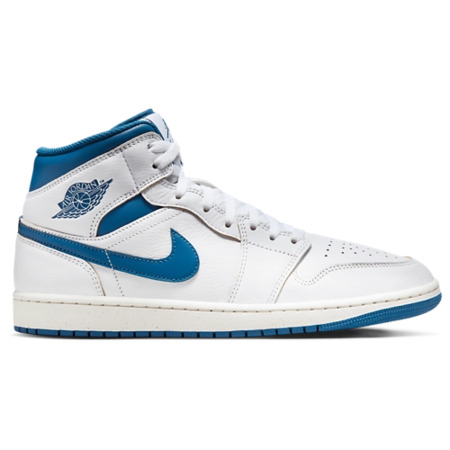Jordan AJ 1 Mid SE Now $59.99!