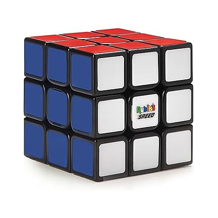 75% Off Rubik’s Cube!