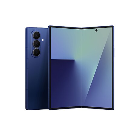 Samsung Galaxy Fold 7 for $700 + tax!
